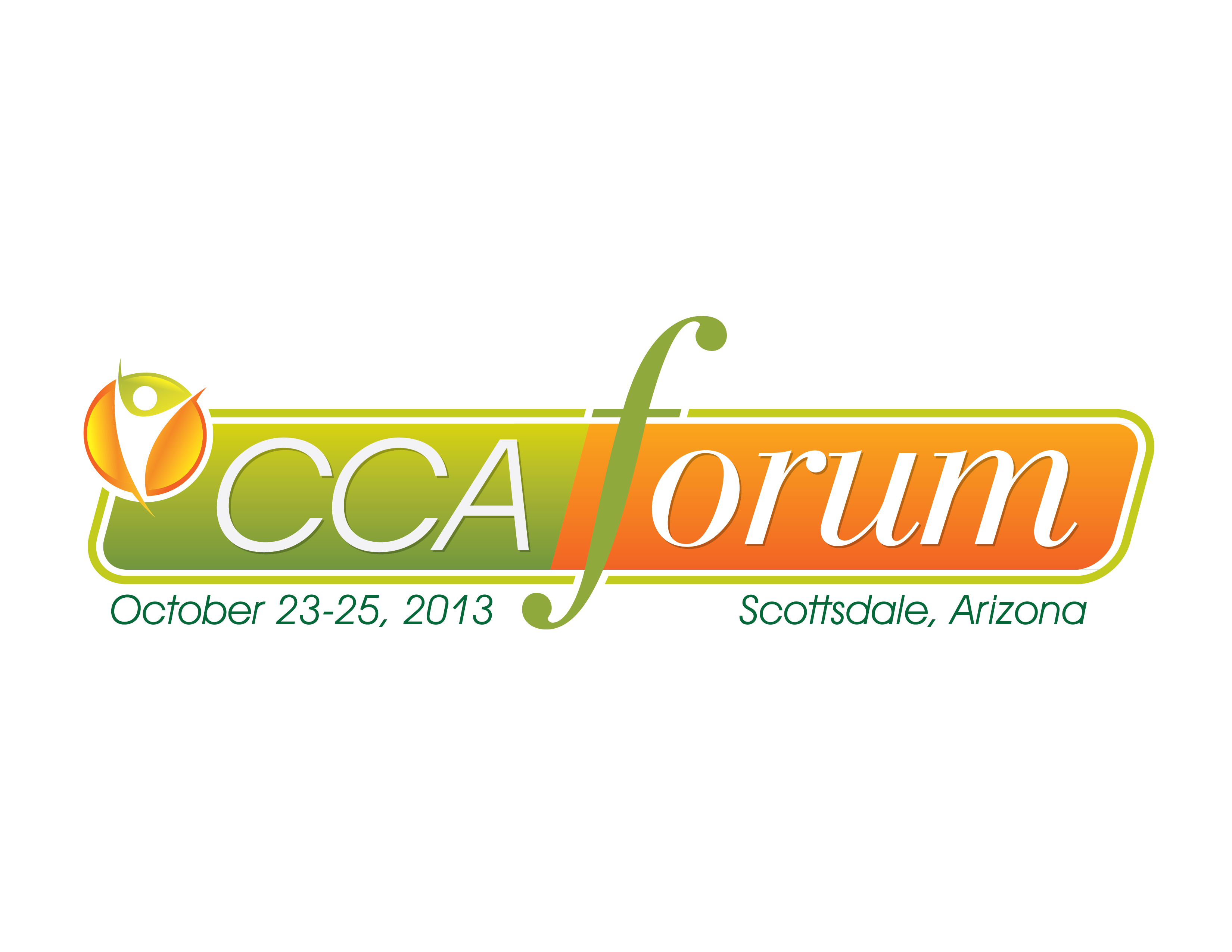 Care Continuum Alliance Announces Innovative Call for Proposals for CCA